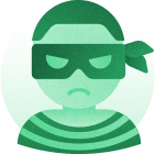 Cancellation of service