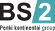 BS/2