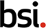 BSI