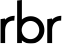 RBR