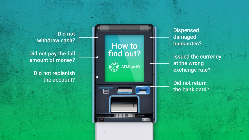 How to deal with bank customer complaints and disputes in one minute