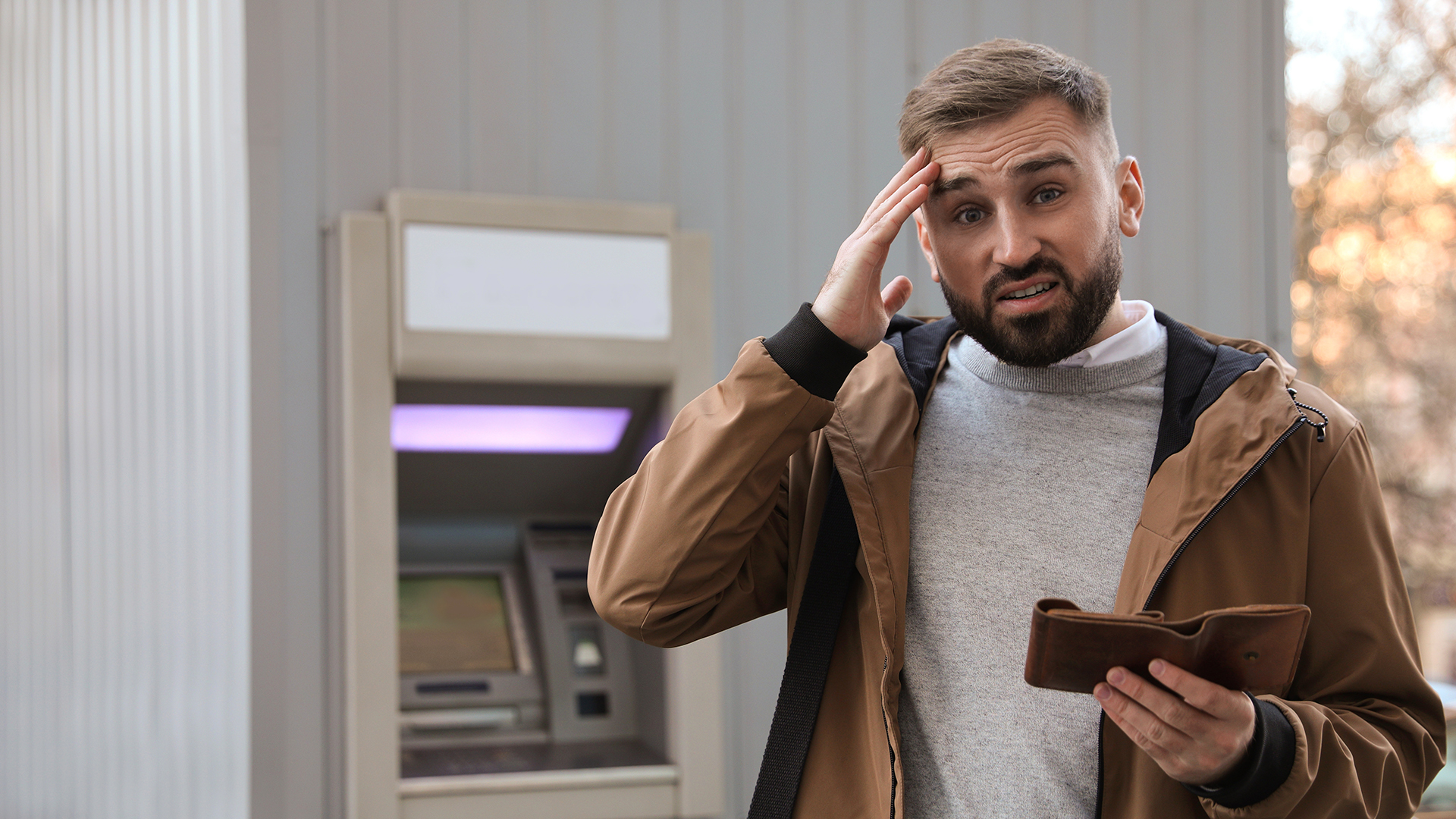 How to deal with bank customer complaints and disputes in one minute