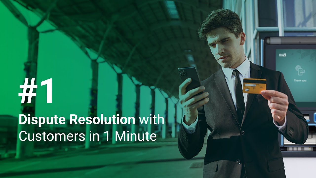 Turn Customer Complaints into Enhanced Customer Experience